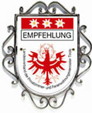 Alpenbad leutasch Alpenbad leutasch